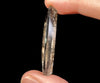 COVELLITE Pink Fire Quartz Crystal - Marquise - Gemstones, Jewelry Making, 52058-Throwin Stones
