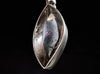 COVELLITE Pink Fire Quartz Crystal Pendant - Fine Jewelry, Healing Crystals and Stones, 53894-Throwin Stones