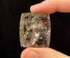 COVELLITE Pink Fire Quartz Crystal - Square - Gemstones, Jewelry Making, 52052-Throwin Stones
