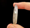 COVELLITE Pink Fire Quartz Crystal - Teardrop - Gemstones, Jewelry Making, 52062-Throwin Stones
