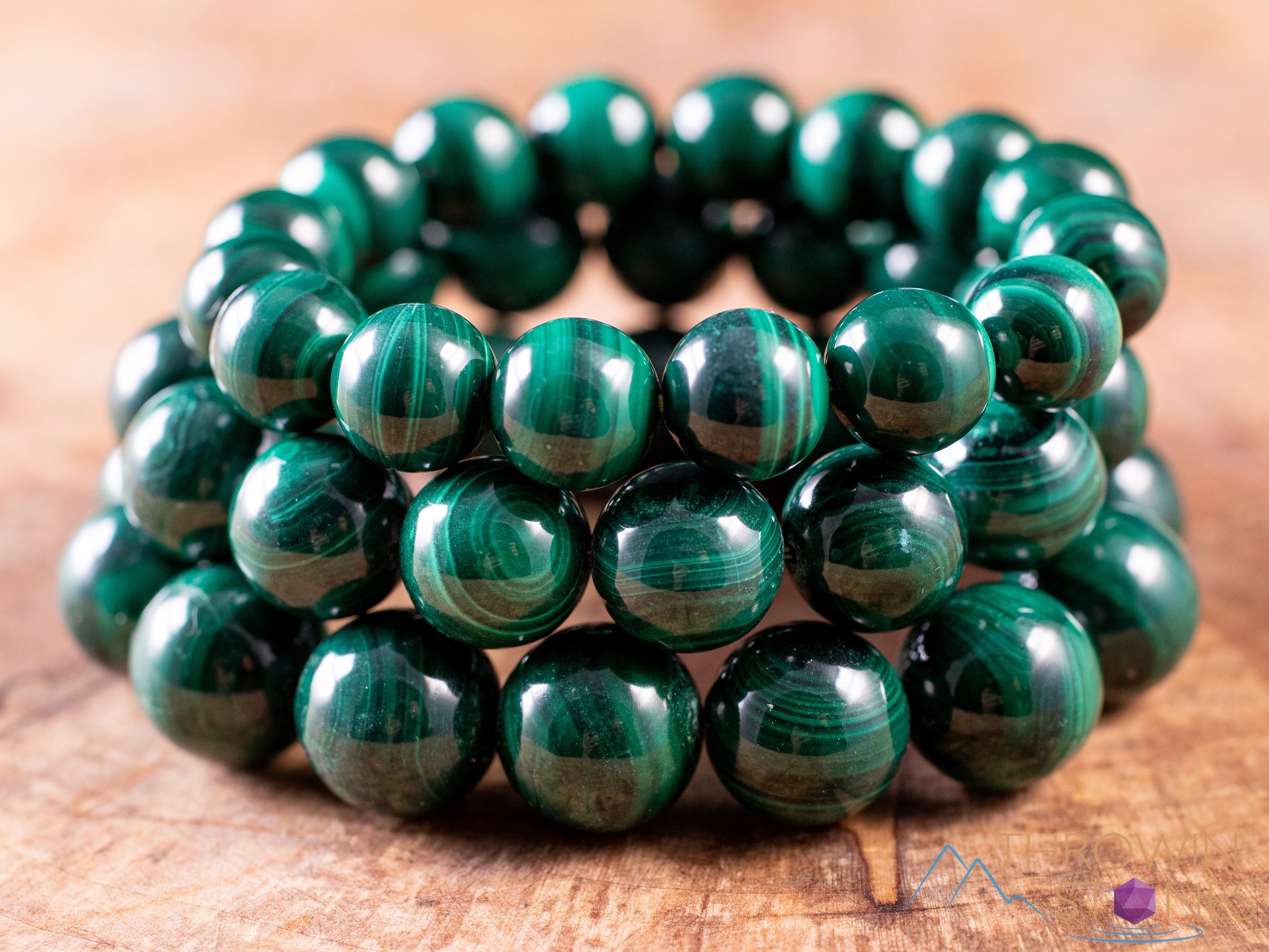 Custom Handmade Bracelet | Shopee Malaysia