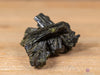 EPIDOTE Raw Crystal Cluster - Housewarming Gift, Home Decor, Raw Crystals and Stones, 40738-Throwin Stones
