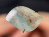GILALITE Cabochon, Medusa Paraiba Quartz - Striped, Marquise - Gemstones, Jewelry Making, 43832-Throwin Stones