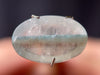 GILALITE Cabochon, Medusa Paraiba Quartz - Striped, Oval - Gemstones, Jewelry Making, 43880-Throwin Stones