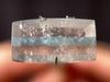 GILALITE Cabochon, Medusa Paraiba Quartz - Striped, Rectangle - Gemstones, Jewelry Making, 43865-Throwin Stones