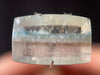 GILALITE Cabochon, Medusa Paraiba Quartz - Striped, Rectangle - Gemstones, Jewelry Making, 43870-Throwin Stones