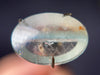 GILALITE Cabochons, Medusa Paraiba Quartz - Striped, Oval - Gemstones, Jewelry Making, 43802-Throwin Stones