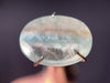 GILALITE Cabochons, Medusa Paraiba Quartz - Striped, Oval - Gemstones, Jewelry Making, 43807-Throwin Stones
