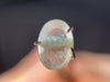 GILALITE Cabochons, Medusa Paraiba Quartz - Striped, Oval - Gemstones, Jewelry Making, 43818-Throwin Stones