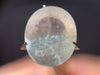 GILALITE Cabochons, Medusa Paraiba Quartz - Striped, Oval - Gemstones, Jewelry Making, 43819-Throwin Stones