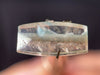GILALITE Cabochons, Medusa Paraiba Quartz - Striped, Rectangle - Gemstones, Jewelry Making, 43816-Throwin Stones