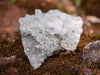 HIMALAYAN QUARTZ, Raw Crystal - Housewarming Gift, Home Decor, Raw Crystals and Stones, 39846-Throwin Stones