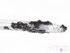 JEREMEJEVITE w Foitite Raw Crystal - Rare, Gemstones, Wire Wrap, Jewelry Making, Raw Crystals and Stones, 39334-Throwin Stones