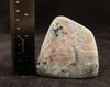LABRADORITE Tower - Multi Colored Labradorite, Tumbled Crystals, Home Decor, Healing Crystals and Stones, 51086-Throwin Stones
