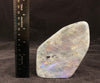LABRADORITE Tower - Multi Colored Labradorite, Tumbled Crystals, Home Decor, Healing Crystals and Stones, 51185-Throwin Stones