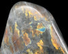 LABRADORITE Tower - Multi Colored Labradorite, Tumbled Crystals, Home Decor, Healing Crystals and Stones, 51202-Throwin Stones