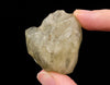 LIBYAN DESERT GLASS, Raw Crystal - Rare, B Grade - Raw Rocks and Minerals, Unique Gift, Home Decor, 52173-Throwin Stones