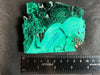 MALACHITE Crystal Slab - Green Malachite Stone, Jewelry Making, Unique Gift, Home Decor, 50398-Throwin Stones