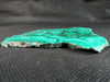 MALACHITE Crystal Slab - Green Malachite Stone, Jewelry Making, Unique Gift, Home Decor, 50417-Throwin Stones