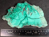 MALACHITE Crystal Slab - Green Malachite Stone, Jewelry Making, Unique Gift, Home Decor, 50429-Throwin Stones