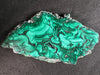 MALACHITE Crystal Slab - Green Malachite Stone, Jewelry Making, Unique Gift, Home Decor, 50437-Throwin Stones