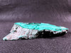 MALACHITE Crystal Slab - Green Malachite Stone, Jewelry Making, Unique Gift, Home Decor, 50448-Throwin Stones