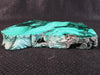 MALACHITE Crystal Slab - Green Malachite Stone, Jewelry Making, Unique Gift, Home Decor, 50473-Throwin Stones