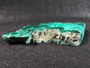 MALACHITE Crystal Slab - Green Malachite Stone, Jewelry Making, Unique Gift, Home Decor, 50478-Throwin Stones