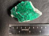 MALACHITE Crystal Slab - Green Malachite Stone, Jewelry Making, Unique Gift, Home Decor, 50488-Throwin Stones