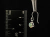 OPAL Earrings - Sterling Silver, Opal Earrings Dangle, Birthstone Jewelry, Welo Opal, 49131-Throwin Stones