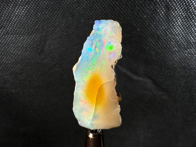 OPAL Raw Crystal - 4A+, Cutting Grade - Raw Opal Crystal, October Birthstone, Welo Opal, 49915-Throwin Stones