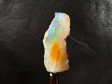 OPAL Raw Crystal - 4A+, Cutting Grade - Raw Opal Crystal, October Birthstone, Welo Opal, 49915-Throwin Stones