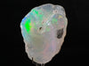 OPAL Raw Crystal - 4A, Cutting Grade - Raw Opal Crystal, October Birthstone, Welo Opal, 50063-Throwin Stones
