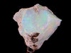OPAL Raw Crystal - 4A, Cutting Grade - Raw Opal Crystal, October Birthstone, Welo Opal, 50126-Throwin Stones
