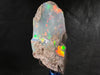 OPAL Raw Crystal - 4A+, Cutting Grade - Raw Opal Crystal, October Birthstone, Welo Opal, 50645-Throwin Stones