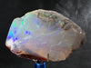 OPAL Raw Crystal - 4A+, Cutting Grade - Raw Opal Crystal, October Birthstone, Welo Opal, 50650-Throwin Stones