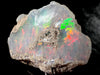 OPAL Raw Crystal - 4A+, Cutting Grade - Raw Opal Crystal, October Birthstone, Welo Opal, 50656-Throwin Stones