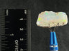 OPAL Raw Crystal - 4A+, Cutting Grade - Raw Opal Crystal, October Birthstone, Welo Opal, 50657-Throwin Stones