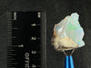 OPAL Raw Crystal - 4A+, Cutting Grade - Raw Opal Crystal, October Birthstone, Welo Opal, 50658-Throwin Stones
