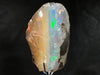OPAL Raw Crystal - 4A+, Cutting Grade - Raw Opal Crystal, October Birthstone, Welo Opal, 50666-Throwin Stones