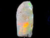 OPAL Raw Crystal - 4A+, Cutting Grade - Raw Opal Crystal, October Birthstone, Welo Opal, 50669-Throwin Stones