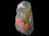 OPAL Raw Crystal - 4A+, Cutting Grade - Raw Opal Crystal, October Birthstone, Welo Opal, 50669-Throwin Stones