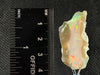 OPAL Raw Crystal - 4A+, Cutting Grade - Raw Opal Crystal, October Birthstone, Welo Opal, 50681-Throwin Stones