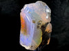 OPAL Raw Crystal - 4A+, Cutting Grade - Raw Opal Crystal, October Birthstone, Welo Opal, 50686-Throwin Stones