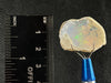 OPAL Raw Crystal - 4A+, Cutting Grade - Raw Opal Crystal, October Birthstone, Welo Opal, 50692-Throwin Stones