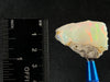 OPAL Raw Crystal - 4A+, Cutting Grade - Raw Opal Crystal, October Birthstone, Welo Opal, 50703-Throwin Stones