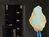 OPAL Raw Crystal - 4A+, Cutting Grade - Raw Opal Crystal, October Birthstone, Welo Opal, 50706-Throwin Stones
