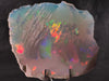 OPAL Raw Crystal - 4A+, Cutting Grade - Raw Opal Crystal, October Birthstone, Welo Opal, 50707-Throwin Stones