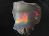 OPAL Raw Crystal - 4A+, Cutting Grade - Raw Opal Crystal, October Birthstone, Welo Opal, 50713-Throwin Stones