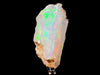 OPAL Raw Crystal - 4A-XL, Cutting Grade - Raw Opal Crystal, October Birthstone, Welo Opal, 50002-Throwin Stones